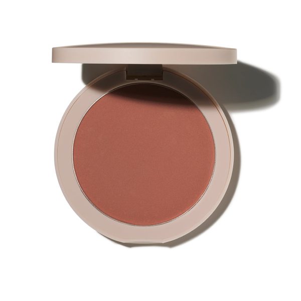 Bronzer_Cinnamon_web-1 Bronzer_Cinnamon_web-1