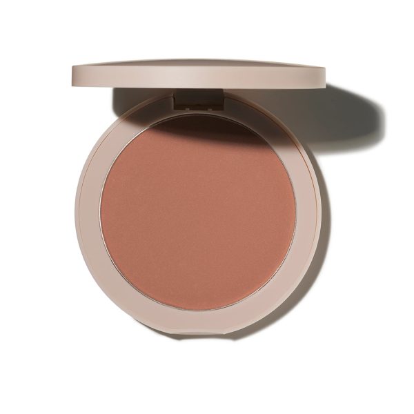 Bronzer_MediumTan_web-1 Bronzer_MediumTan_web-1