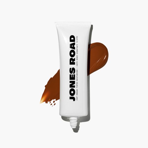 JETM_Almond_1-1 JETM_Almond_1-1