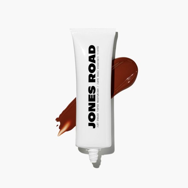 JETM_cinnamon_1-1 JETM_cinnamon_1-1