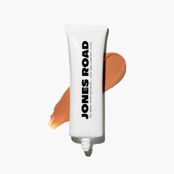 JETM_mediumhoney_1-1 JETM_mediumhoney_1-1