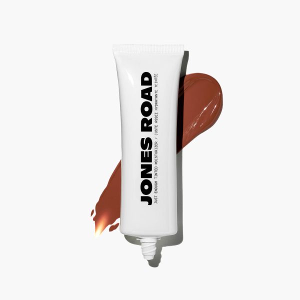 JETM_pecan_1-1 JETM_pecan_1-1