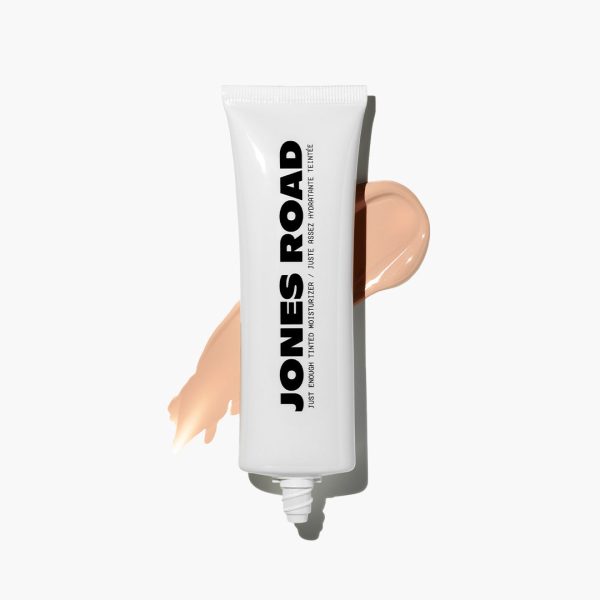 JETM_porcelain_1-1 JETM_porcelain_1-1