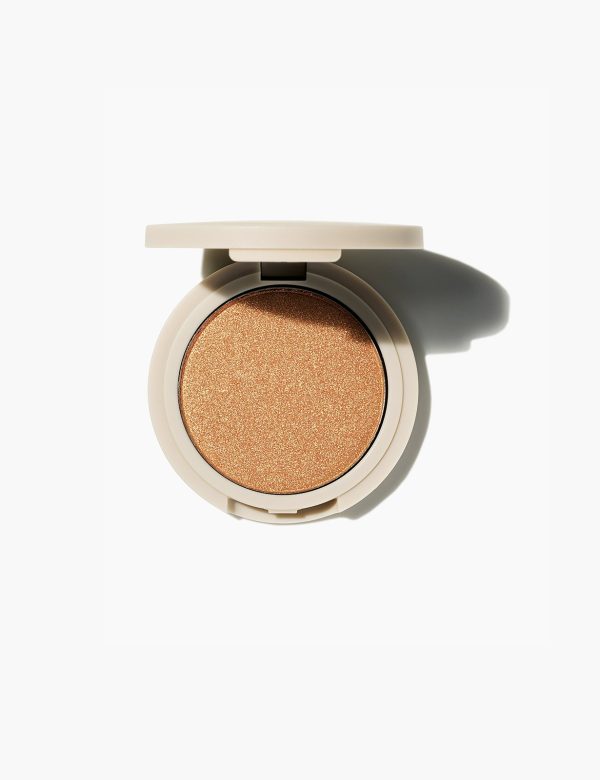 JonesRoad_BestEyeshadow_Champagne_01-1 JonesRoad_BestEyeshadow_Champagne_01-1