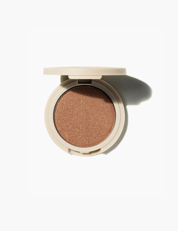 JonesRoad_BestEyeshadow_Copper_01-1 JonesRoad_BestEyeshadow_Copper_01-1