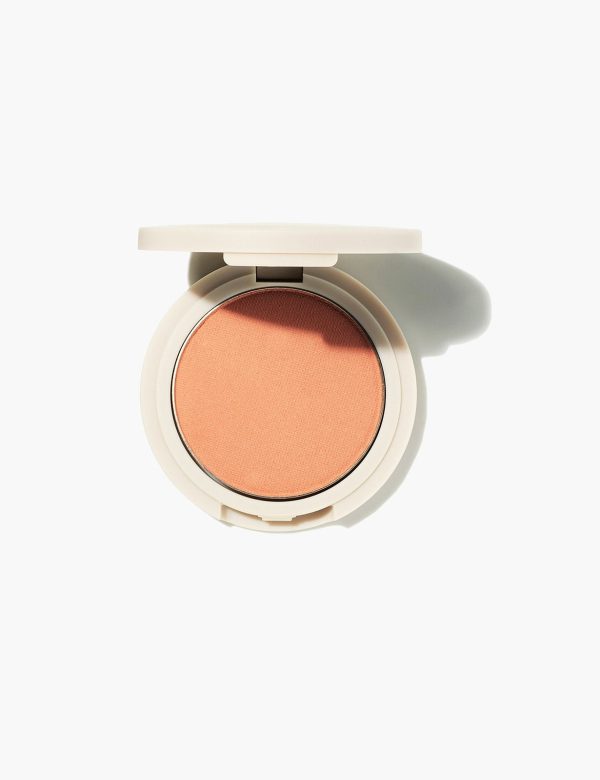 JonesRoad_BestEyeshadow_PeachyNude_01-1 JonesRoad_BestEyeshadow_PeachyNude_01-1