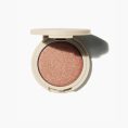JonesRoad_BestEyeshadow_RoseGold_02-1