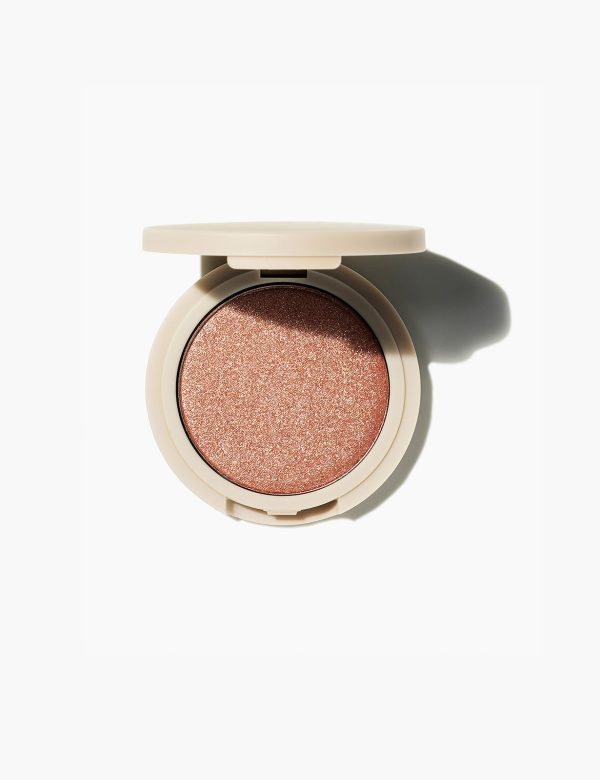 JonesRoad_BestEyeshadow_RoseGold_02-1 JonesRoad_BestEyeshadow_RoseGold_02-1