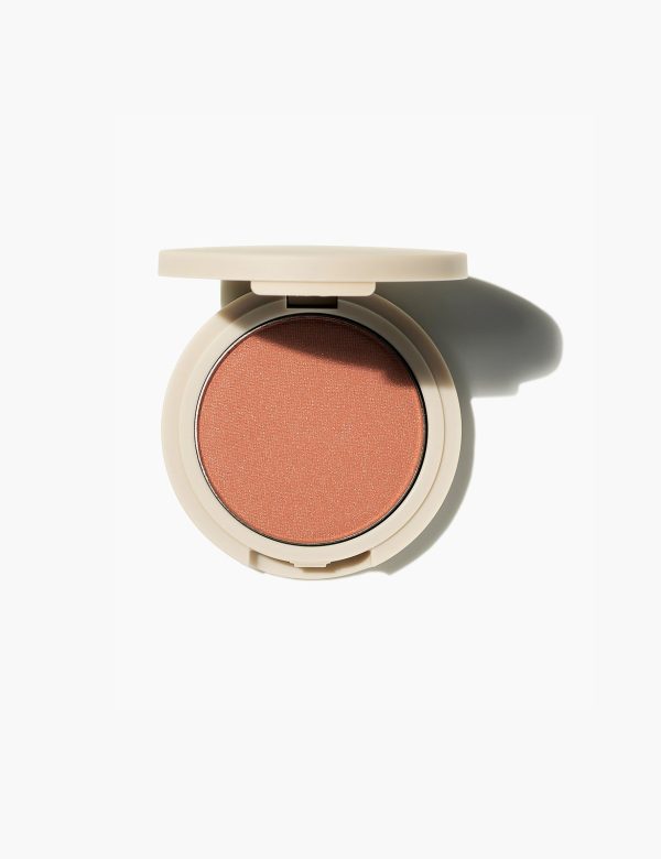 JonesRoad_BestEyeshadow_Sienna_02-1 JonesRoad_BestEyeshadow_Sienna_02-1