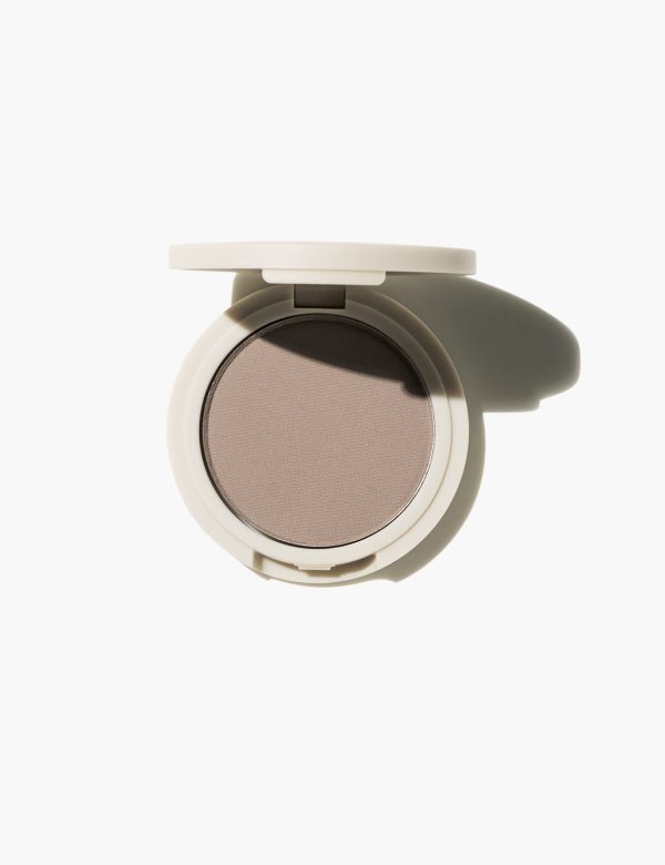 JonesRoad_Eyeshadow_Ash-1 JonesRoad_Eyeshadow_Ash-1