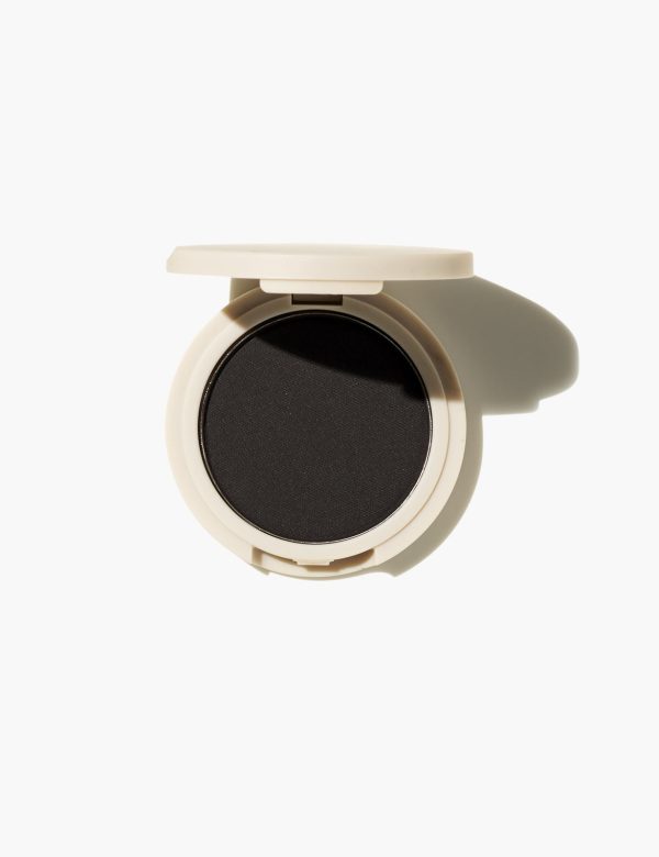 JonesRoad_Eyeshadow_BCITW-1 JonesRoad_Eyeshadow_BCITW-1