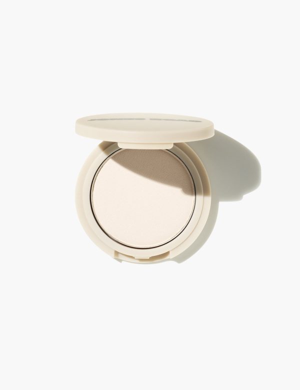 JonesRoad_Eyeshadow_Chic-1 JonesRoad_Eyeshadow_Chic-1