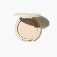 JonesRoad_Eyeshadow_Cream-1