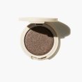 JonesRoad_Eyeshadow_Patine-2