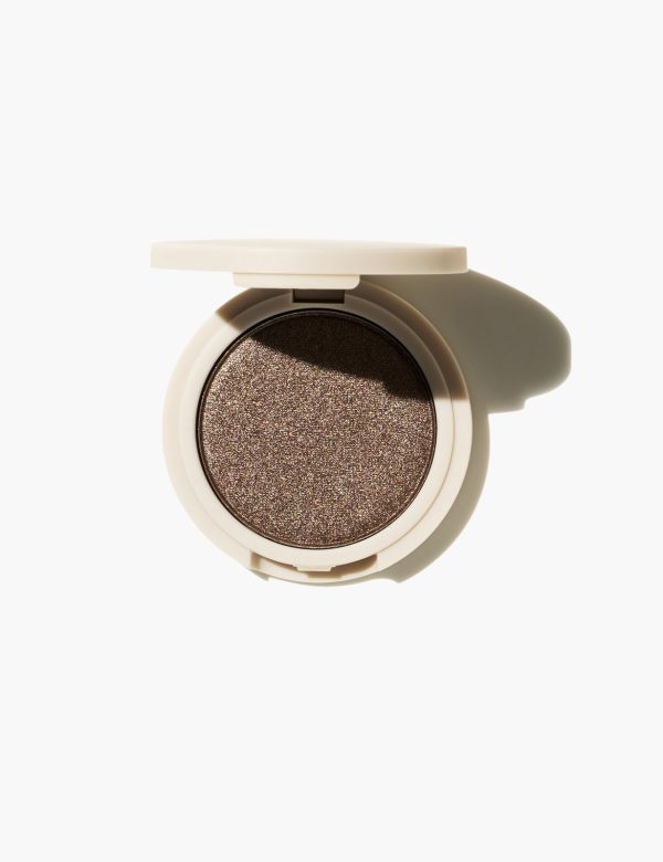 JonesRoad_Eyeshadow_Patine-2 JonesRoad_Eyeshadow_Patine-2