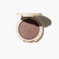 JonesRoad_Eyeshadow_Penny-2