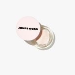 JonesRoad_JustAsec_Linen_Main-1