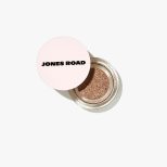 JonesRoad_JustAsec_bronze_Main-1