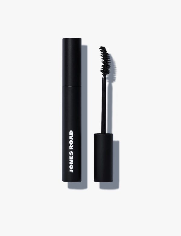JonesRoad_Mascara_main-1