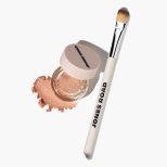 JonesRoad_SkinBrush_02-1