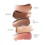 SPARKLEWASH_ShadeUpdate-1