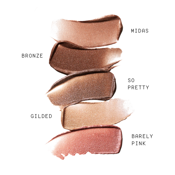 SPARKLEWASH_ShadeUpdate-1