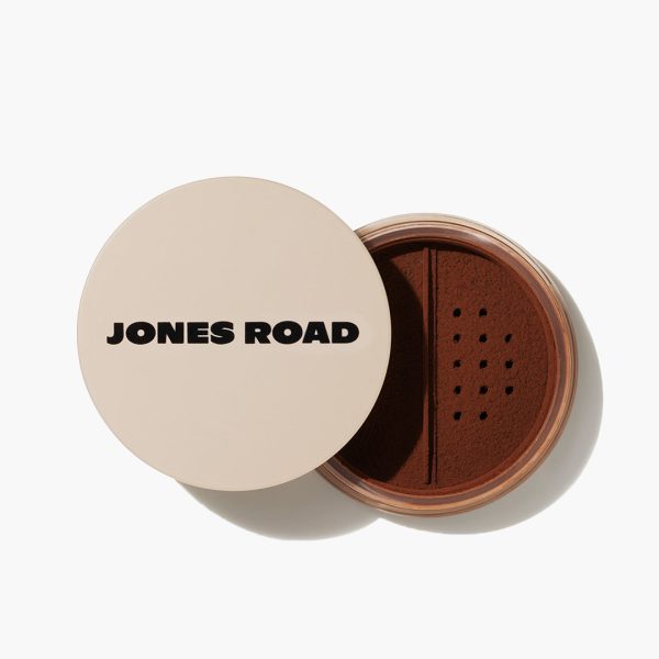 TFP_Deep_1-1 TFP_Deep_1-1