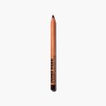 bestpencil_brown_1-1