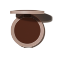 bronzer_cocoa_53d922cc-1ce0-4759-9e17-9ad7bed05cc8-1