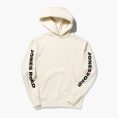 cream_hoodie_1-1