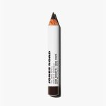 jones-road-brow-pencil-in-dark-brunette-1