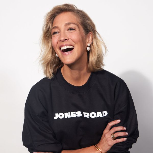 jrcrew_3_73aa7c81-305c-4031-95d7-0953974c133b-1