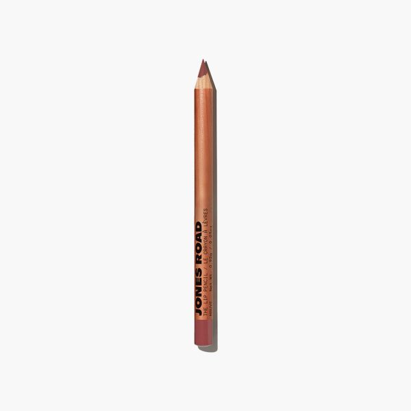 lippencil_mauve_1-1