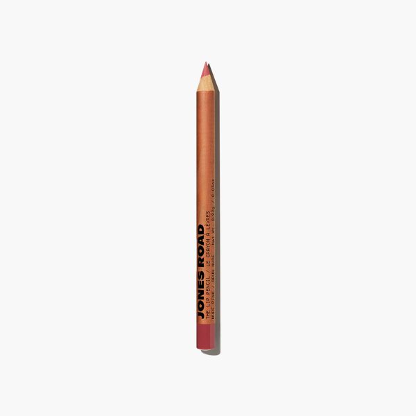 lippencil_nudepink_1-1