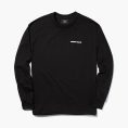 roadie_longsleeve_1-1
