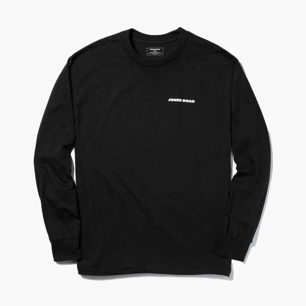roadie_longsleeve_1-1