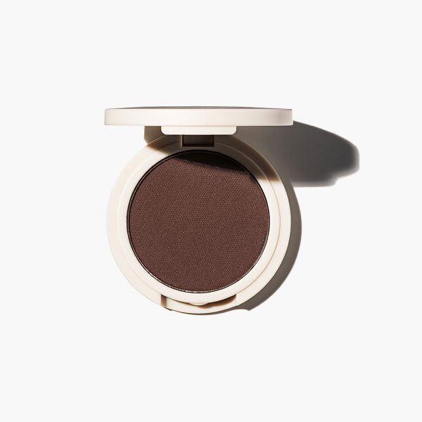 smokeybrown_update-1 smokeybrown_update-1