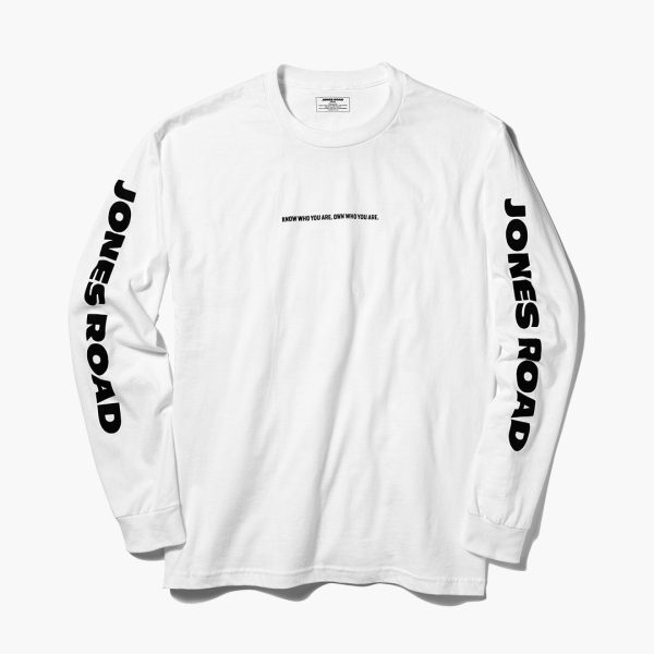 white_longsleeve_1-1